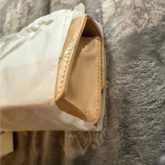 Valentino Orlandi Handbag - Picture 9 of 9